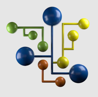 Logo Data Science Academy