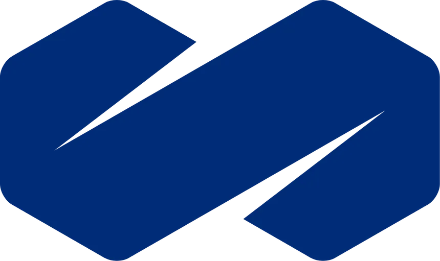 Logo da Marsh McLennan